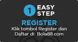Easy Step 1