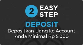 Easy Step 2